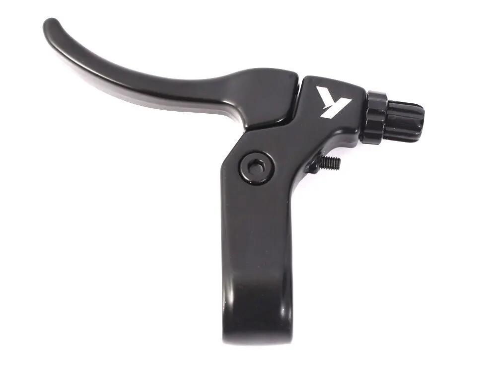 LEVA FRENO BMX MVP SINISTRA KHEBIKES 5/9