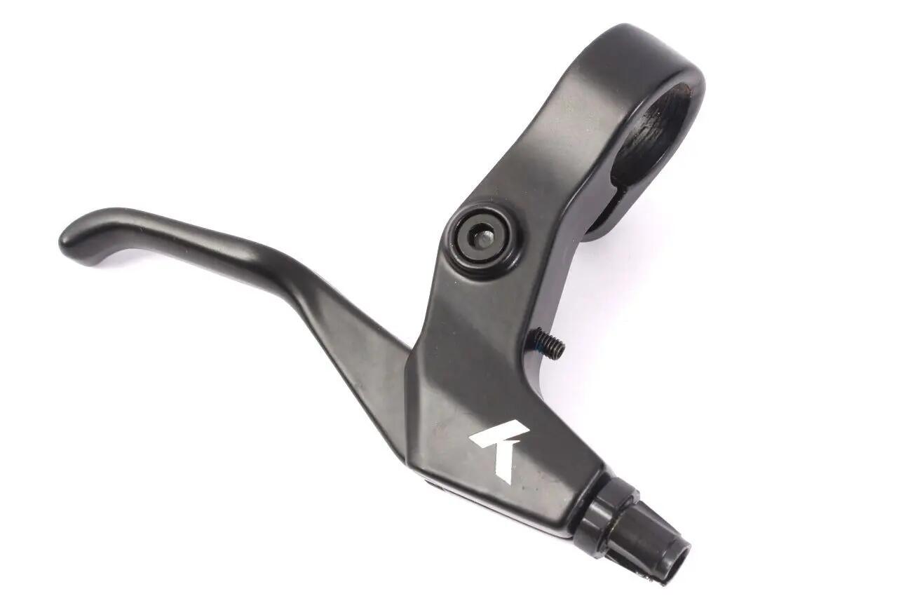 LEVA FRENO V-BRAKE BMX DESTRA KHEBIKES 5/5