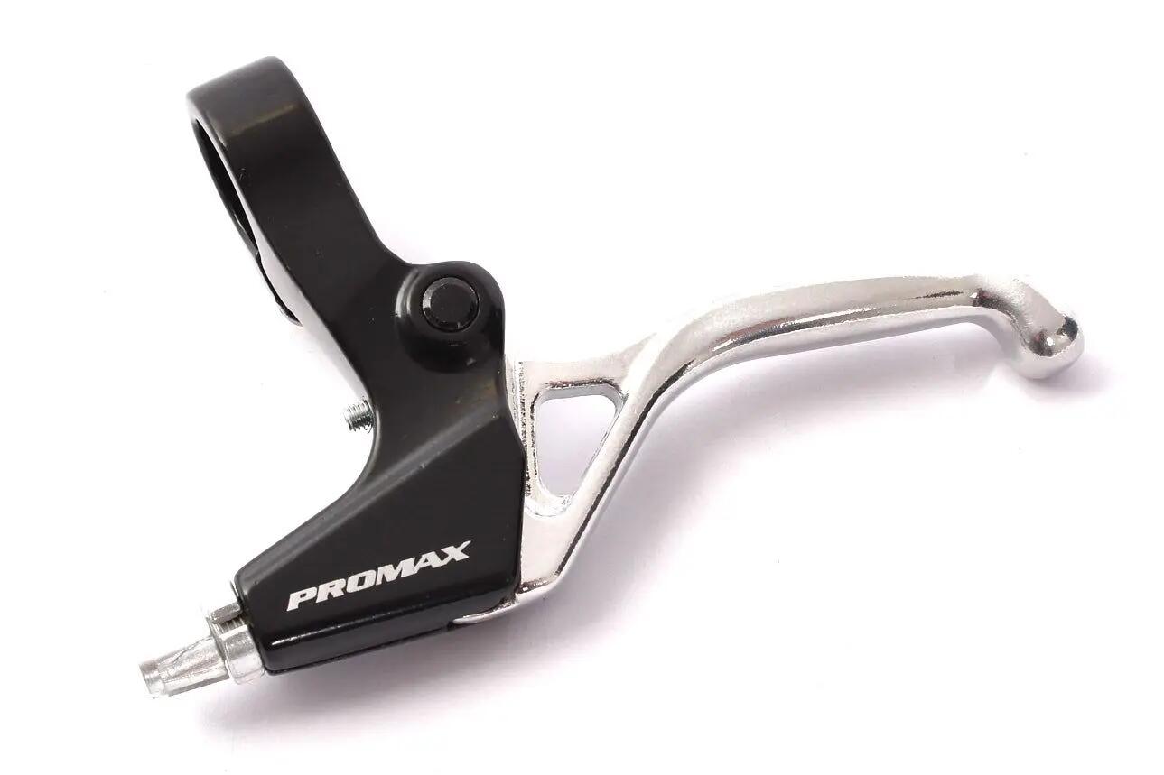 BMX V-BREMSHEBEL PROMAX LINKS KHEBIKES 4/5