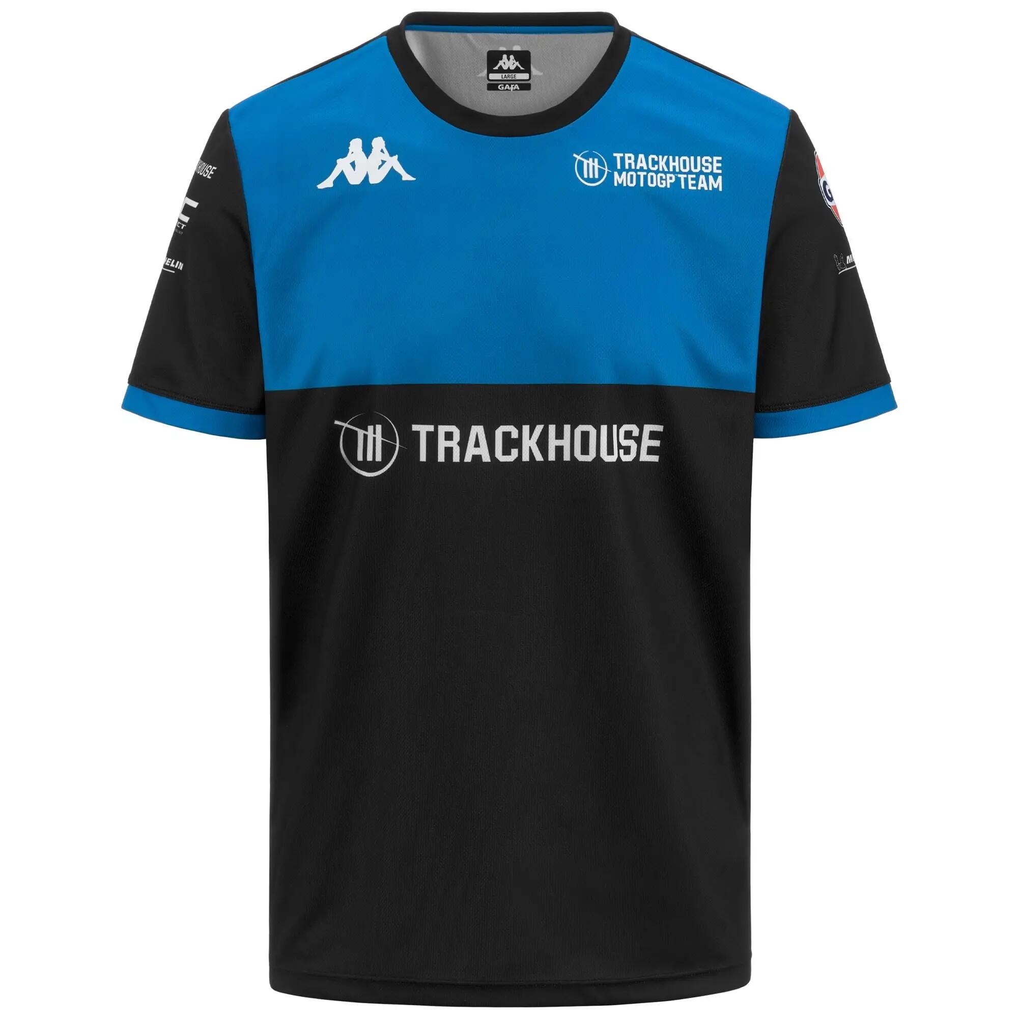 KAPPA picture