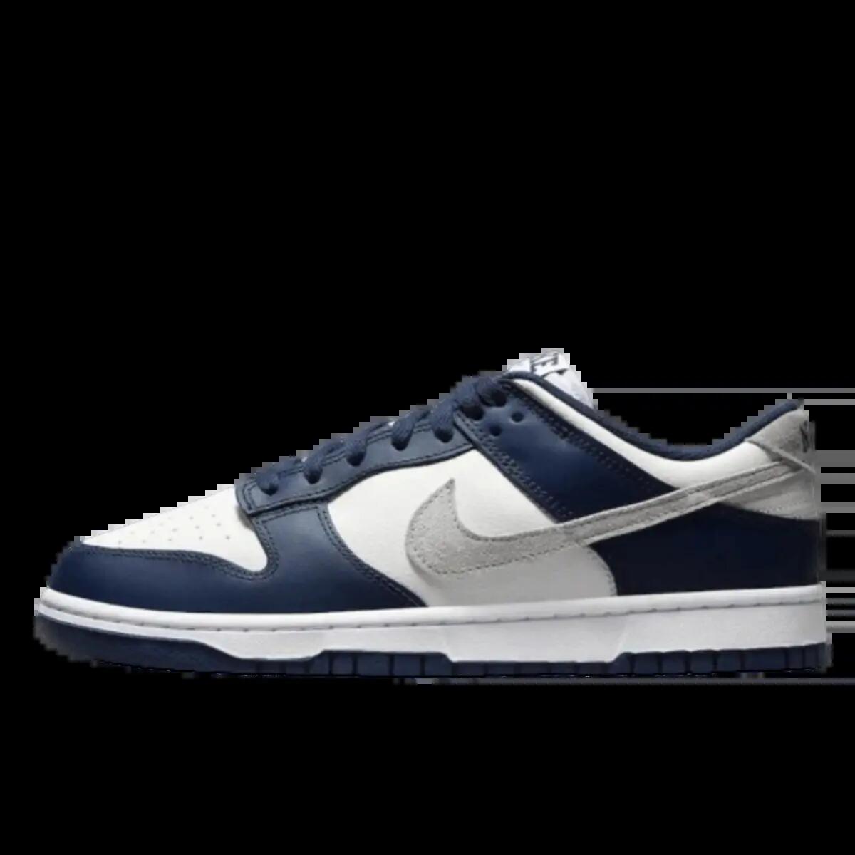 NIKE picture