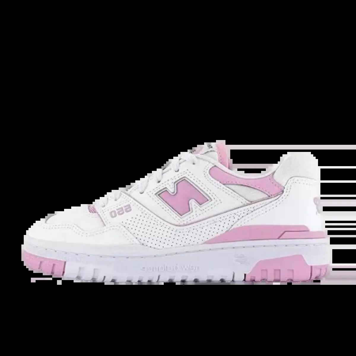 NEW BALANCE picture