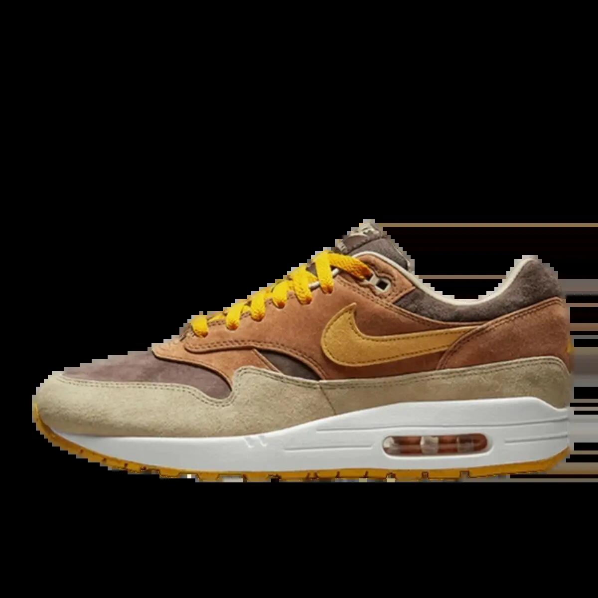 NIKE picture