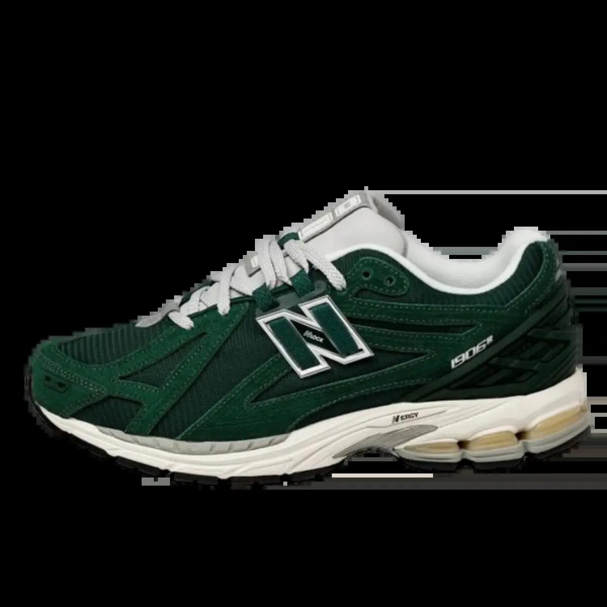 NEW BALANCE picture