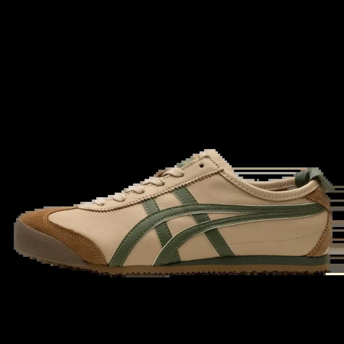 ONITSUKA TIGER picture