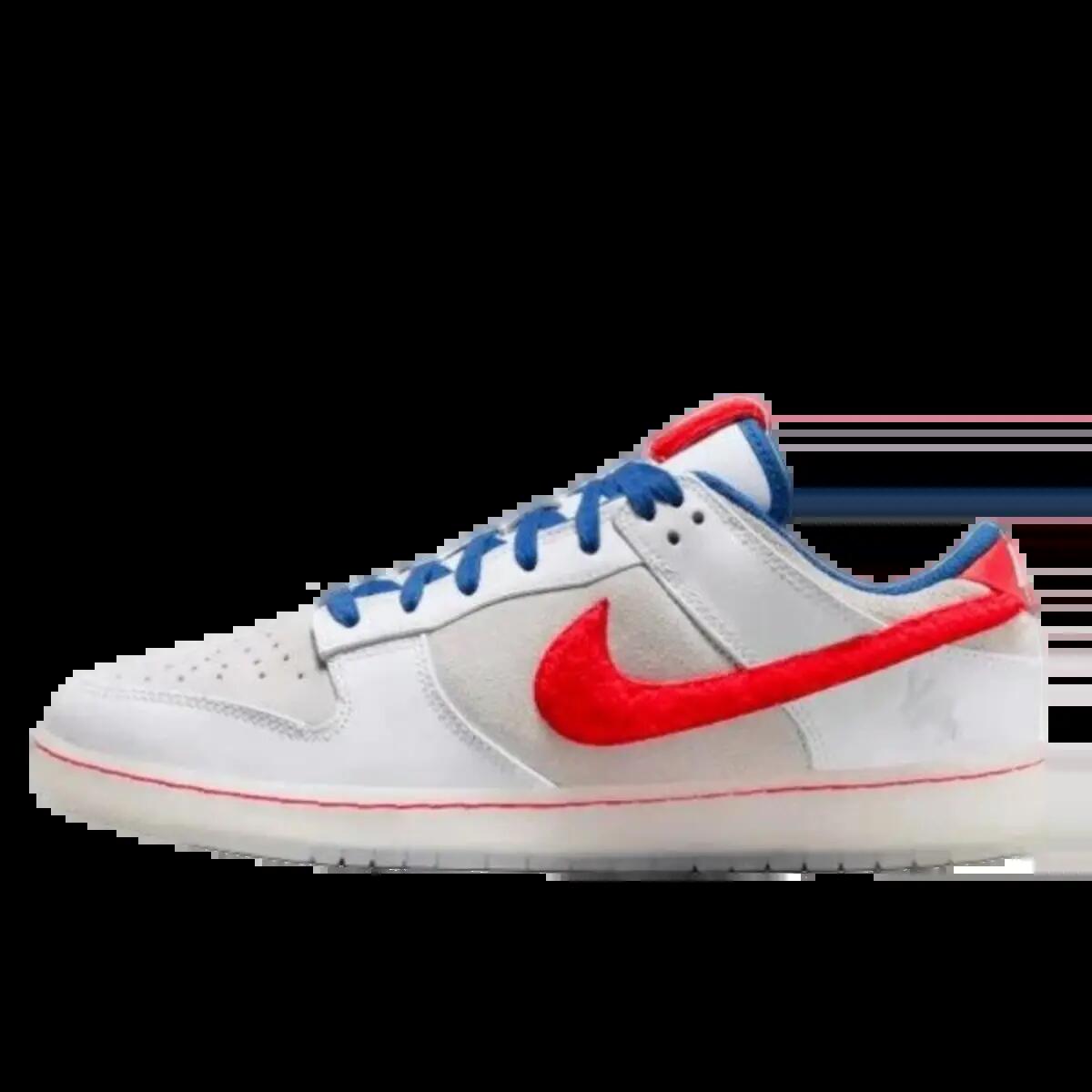 NIKE picture