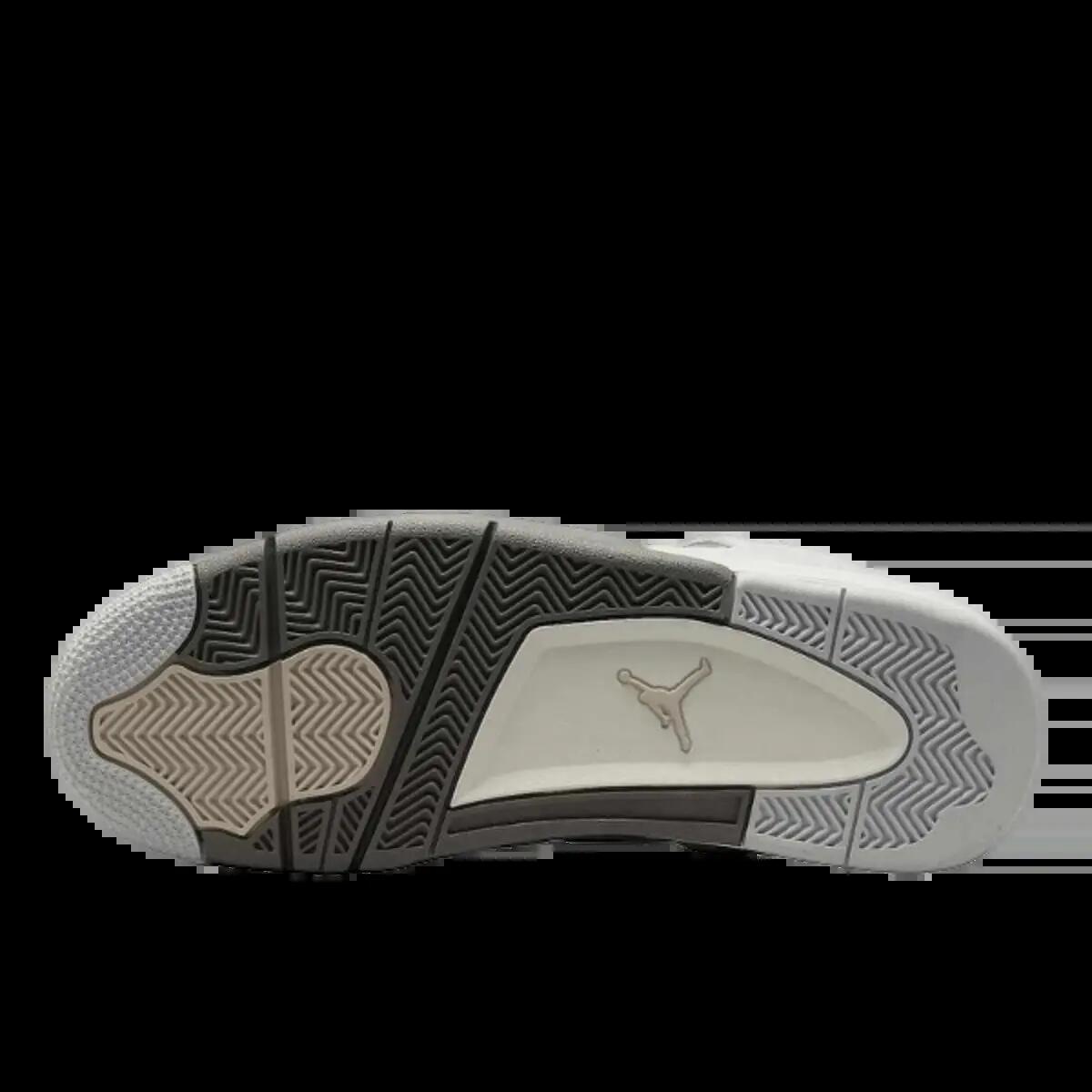 Schoenen  4 Retro SE Craft Photon Dust 3/3