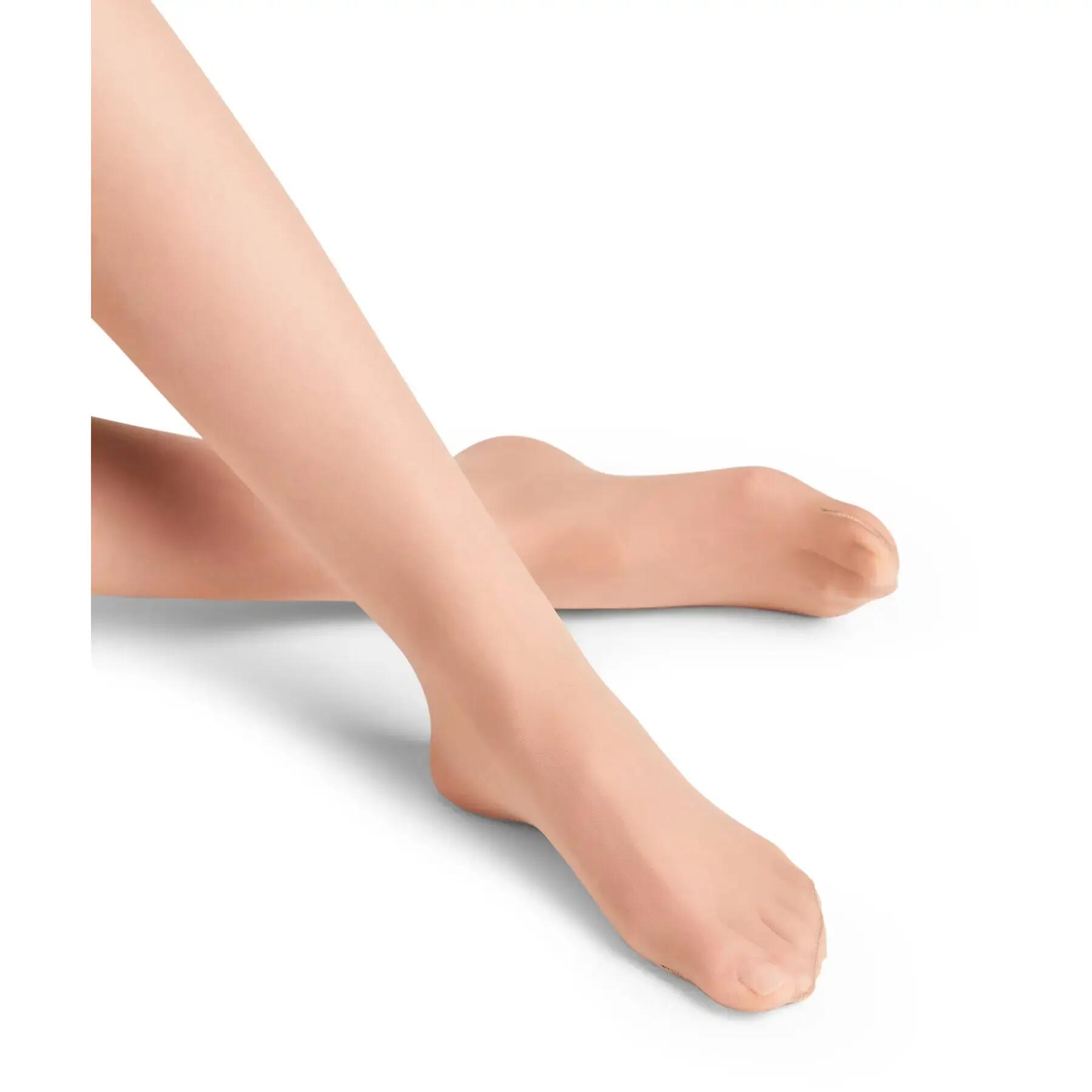 Leggings da donna Falke Shaping Panty 20 DEN 6/7