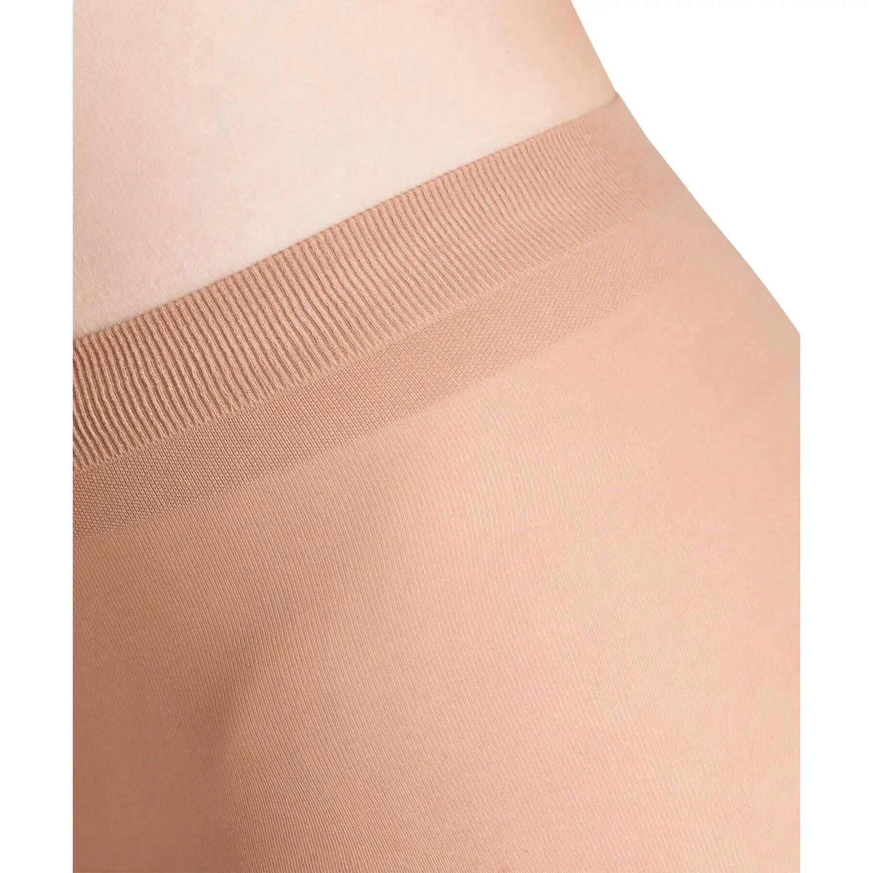 Leggings da donna Falke Shaping Panty 20 DEN 5/7