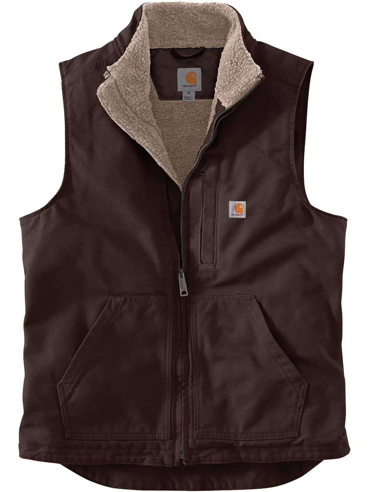 CARHARTT picture