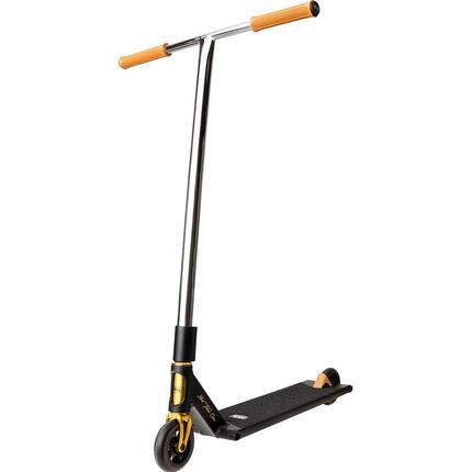 Stunt-Scooter Mono 99,3cm, gold