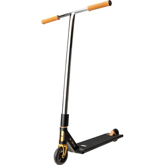 Stunt-Scooter Mono 99,3cm, gold
