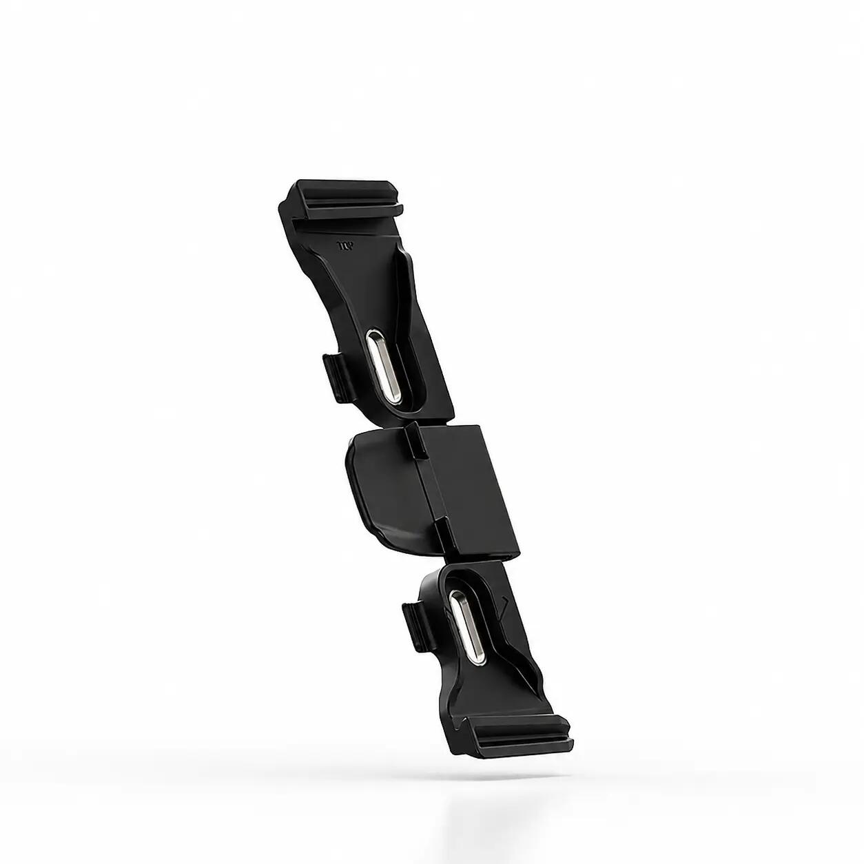 BOSCH Support de batterie PowerMore 250 (BBP362Y) 7/7