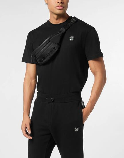 Sac Banane Unisex