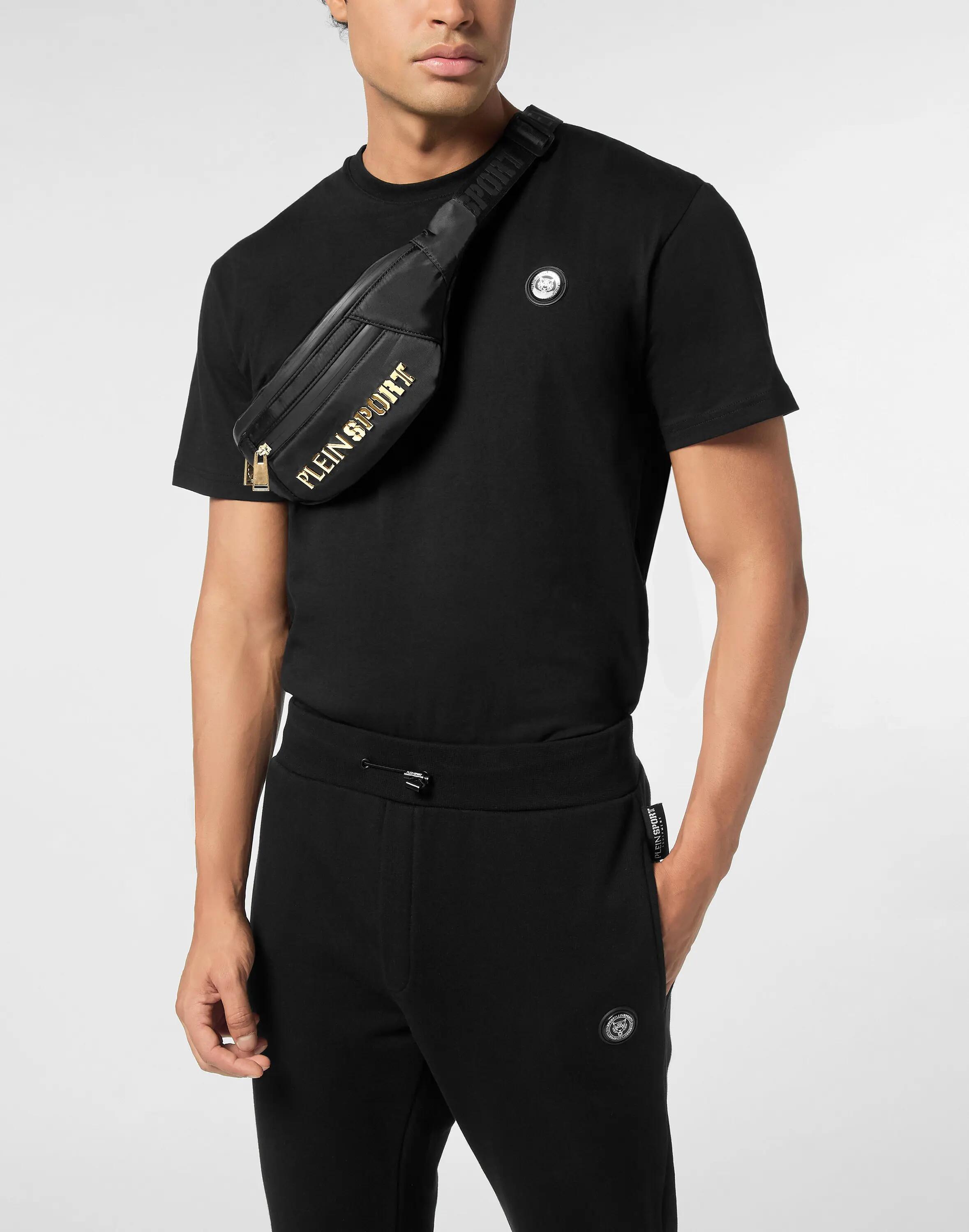 PLEIN SPORT picture