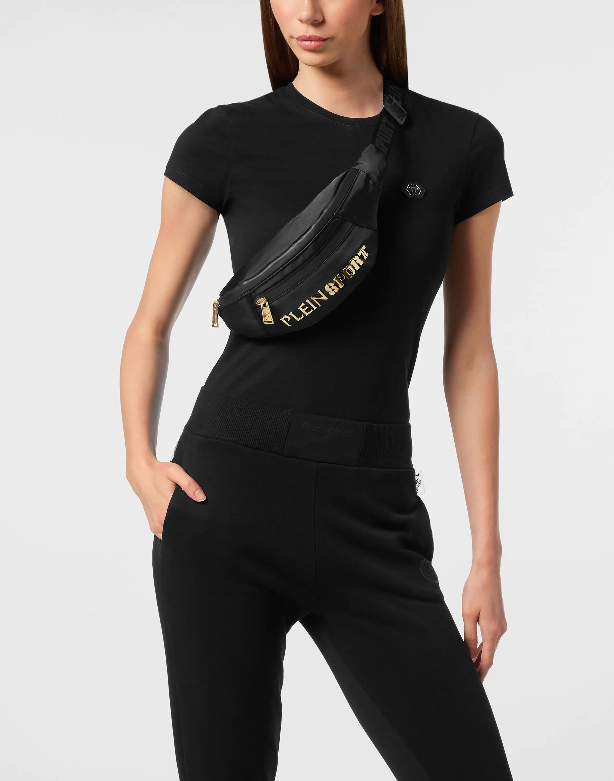 Gürteltasche Unisex 4/4