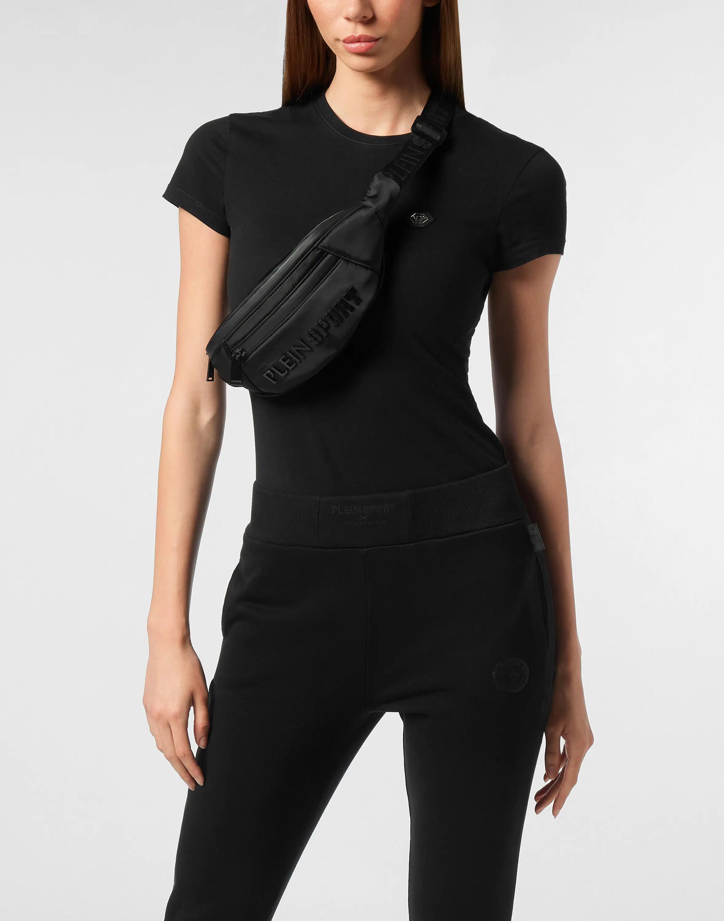 Sac Banane Unisex 4/4