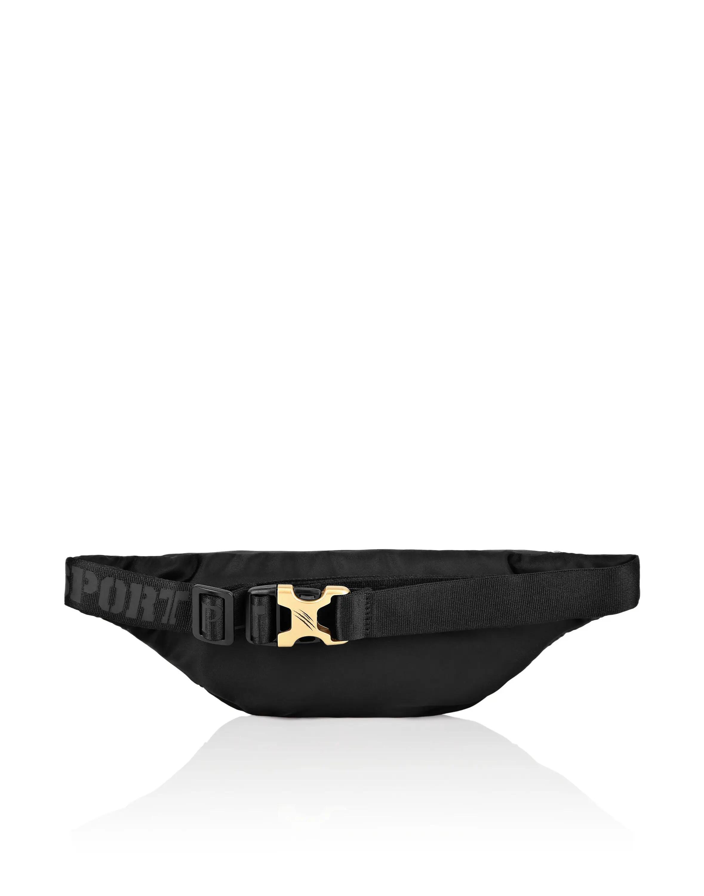 Gürteltasche Unisex 3/4