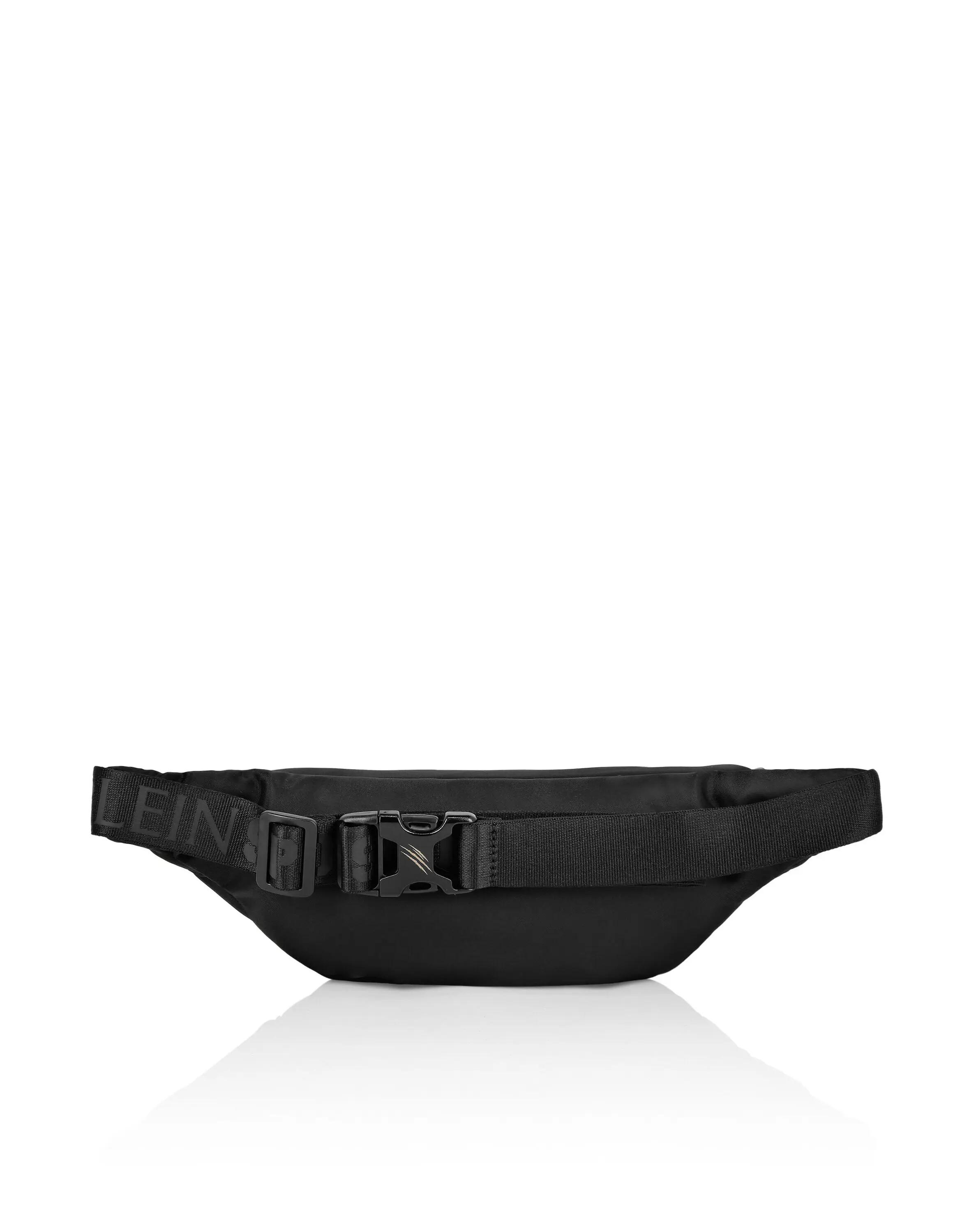 Sac Banane Unisex 3/4