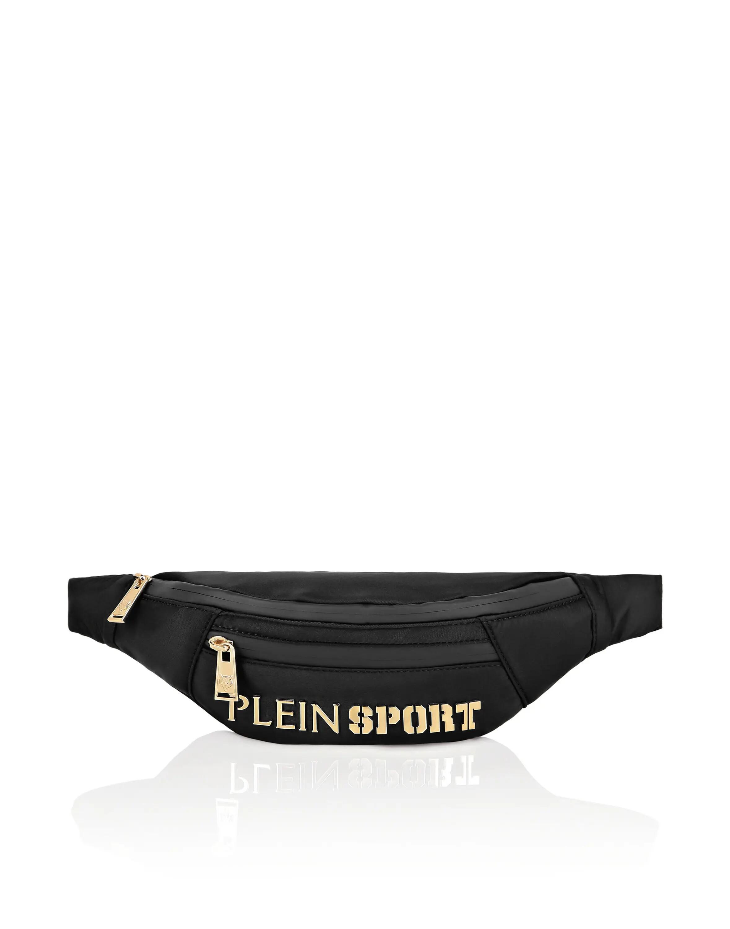 Gürteltasche Unisex 2/4