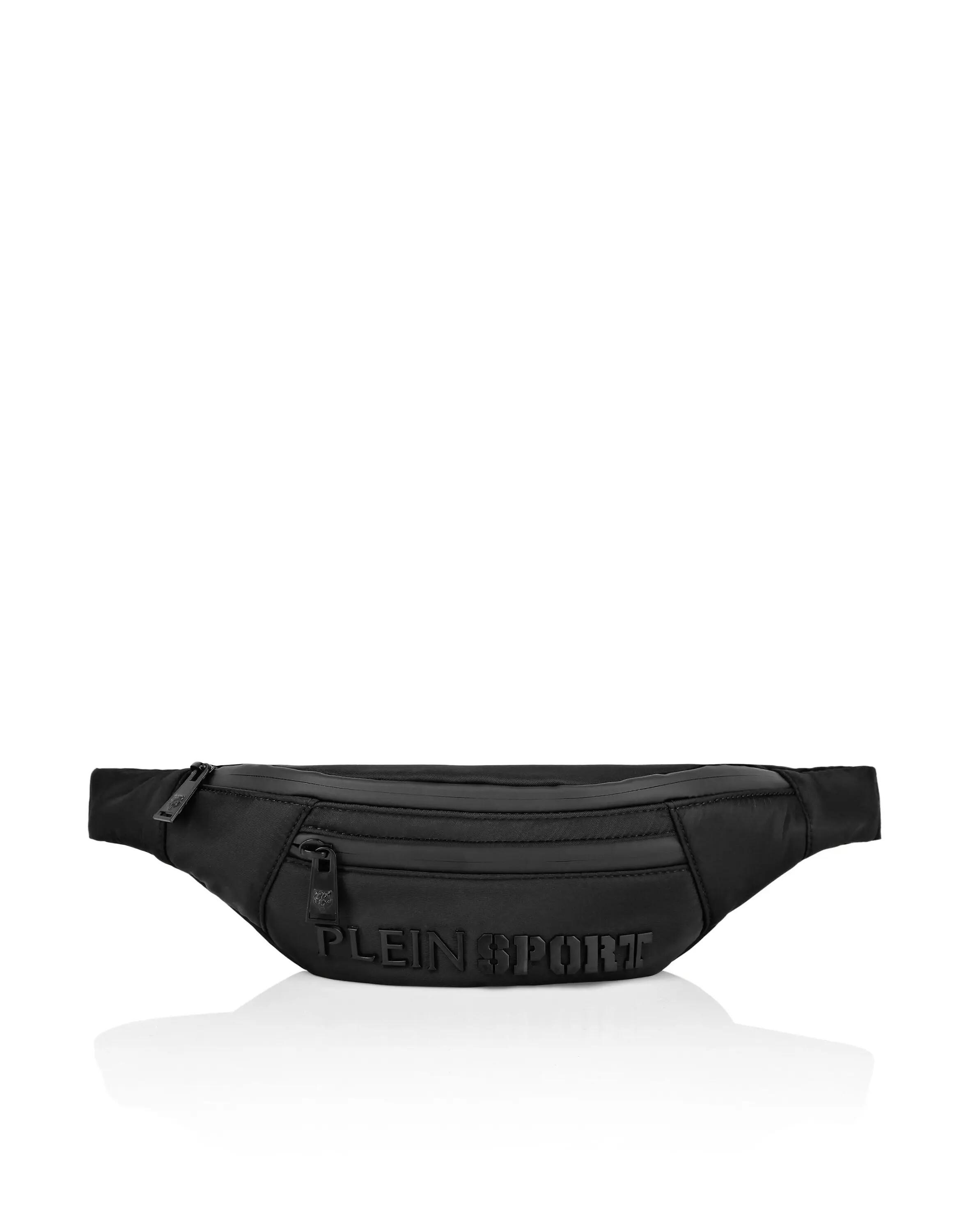 Sac Banane Unisex 2/4