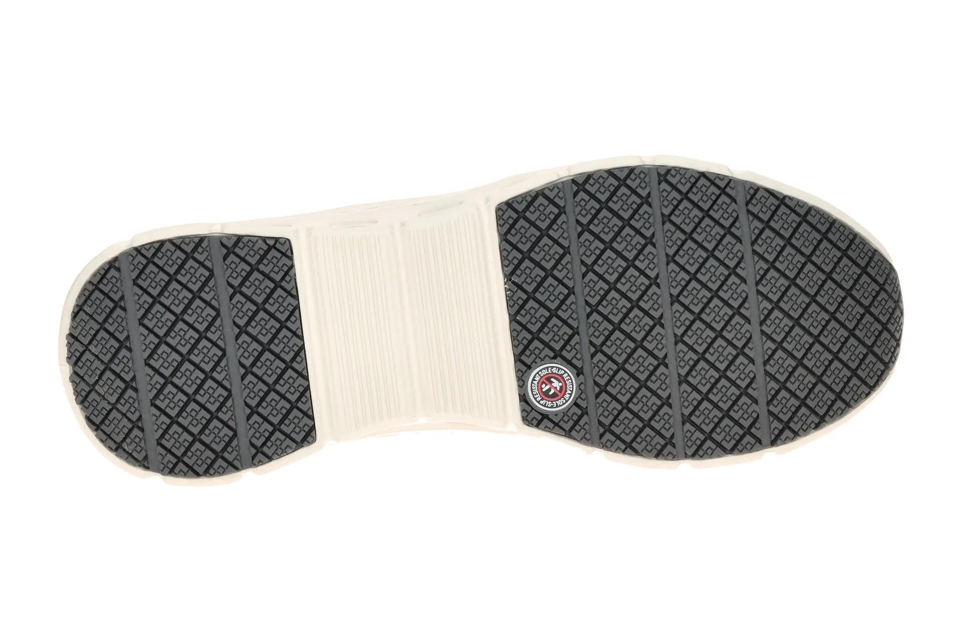 SKECHERS Berufsschuhe 200337EC-GYCC Skechers Glide Step Pro 7/7