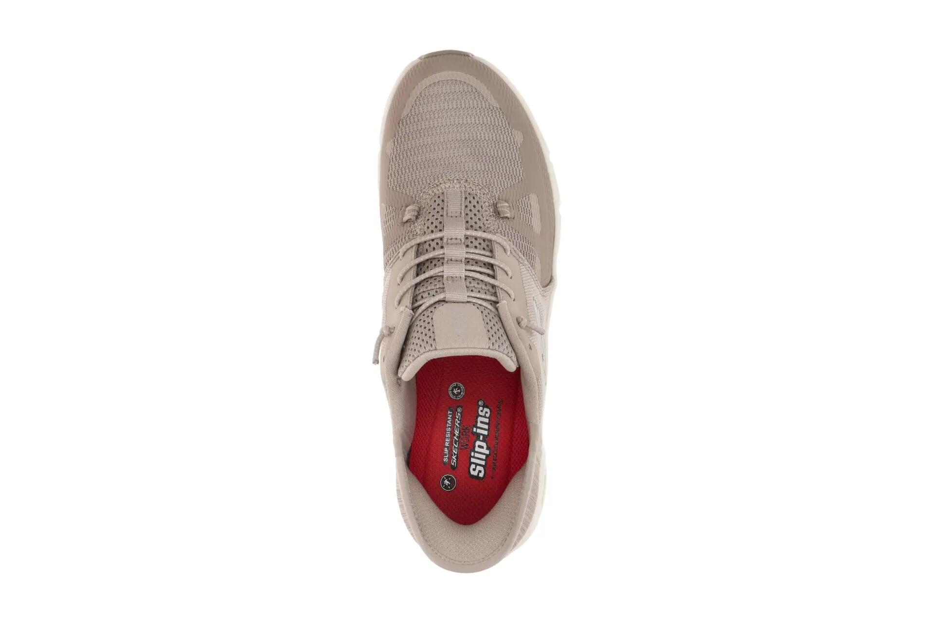 SKECHERS Zapatos informales Botas Rieker 39871-25 6/7