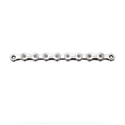 BBB E-PowerLine Hybrid Bike Chain 10 Speed Silver