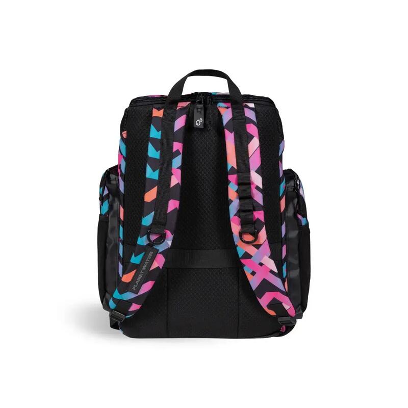 ARENA SIRT ÇANTASI ONE GO BACKPACK 45L AO 010232102