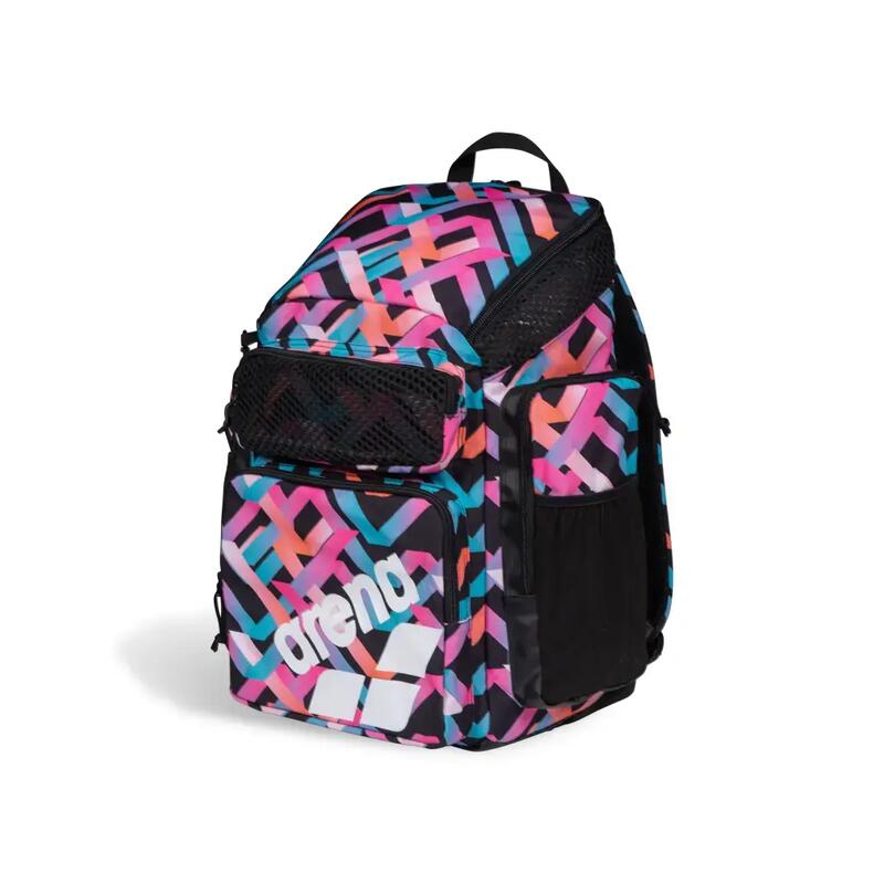 ARENA SIRT ÇANTASI ONE GO BACKPACK 45L AO 010232102