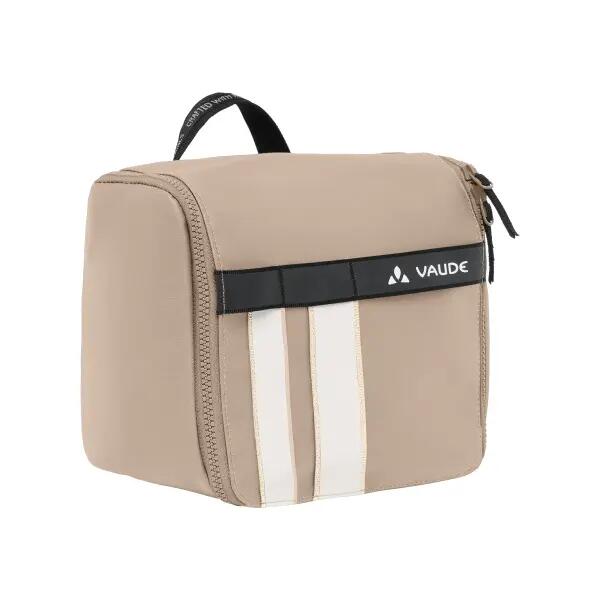 VAUDE picture