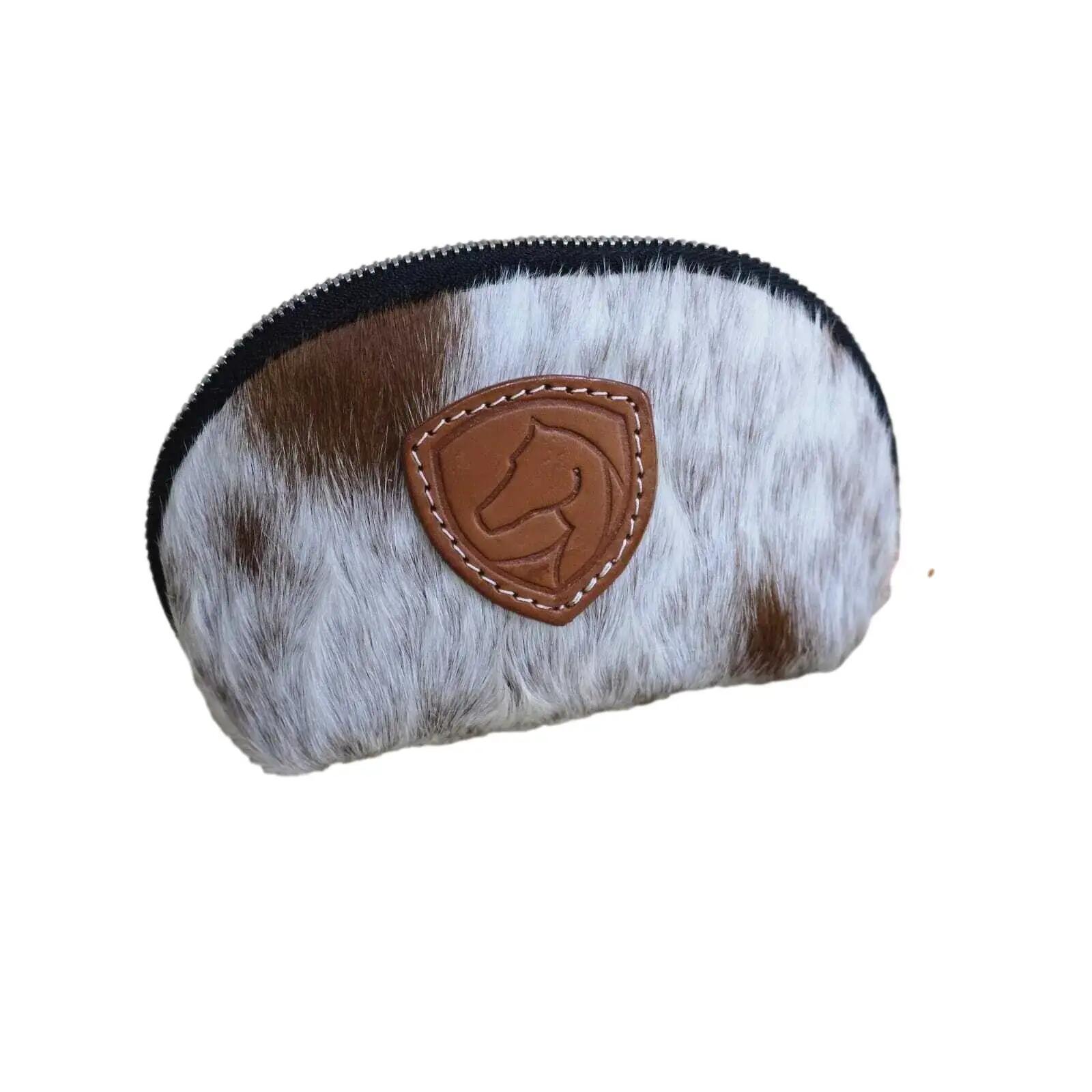 EDIX SADDLES picture