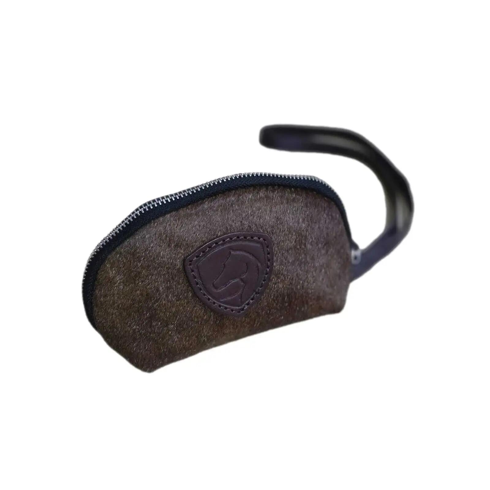 EDIX SADDLES picture