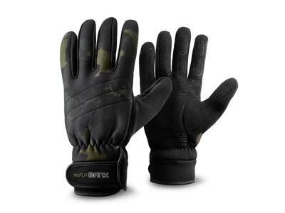 Guanti in neoprene con fodera NeoFLIX BANX | L
