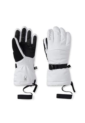 Gants de ski Ski Femme - SYNTHESIS SKI