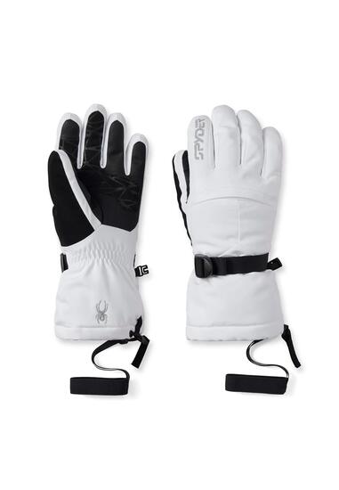 Gants de ski Ski Femme - SYNTHESIS SKI