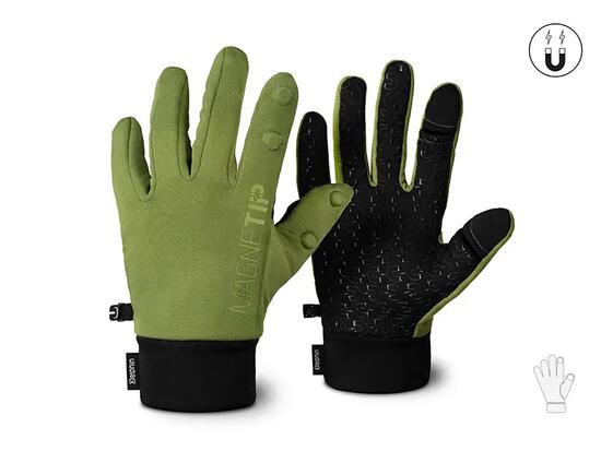 Guanti MagneTIP