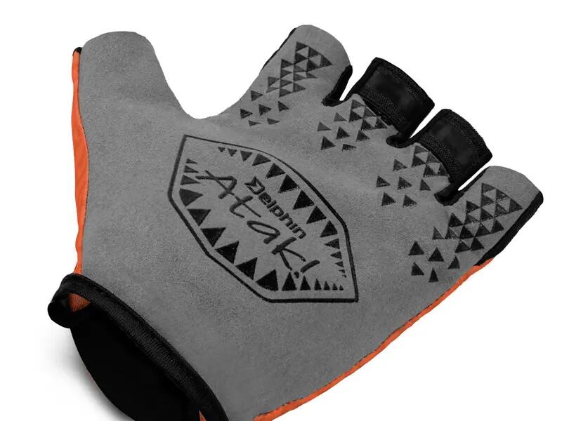 Gants Atak! 25F | L 2/2