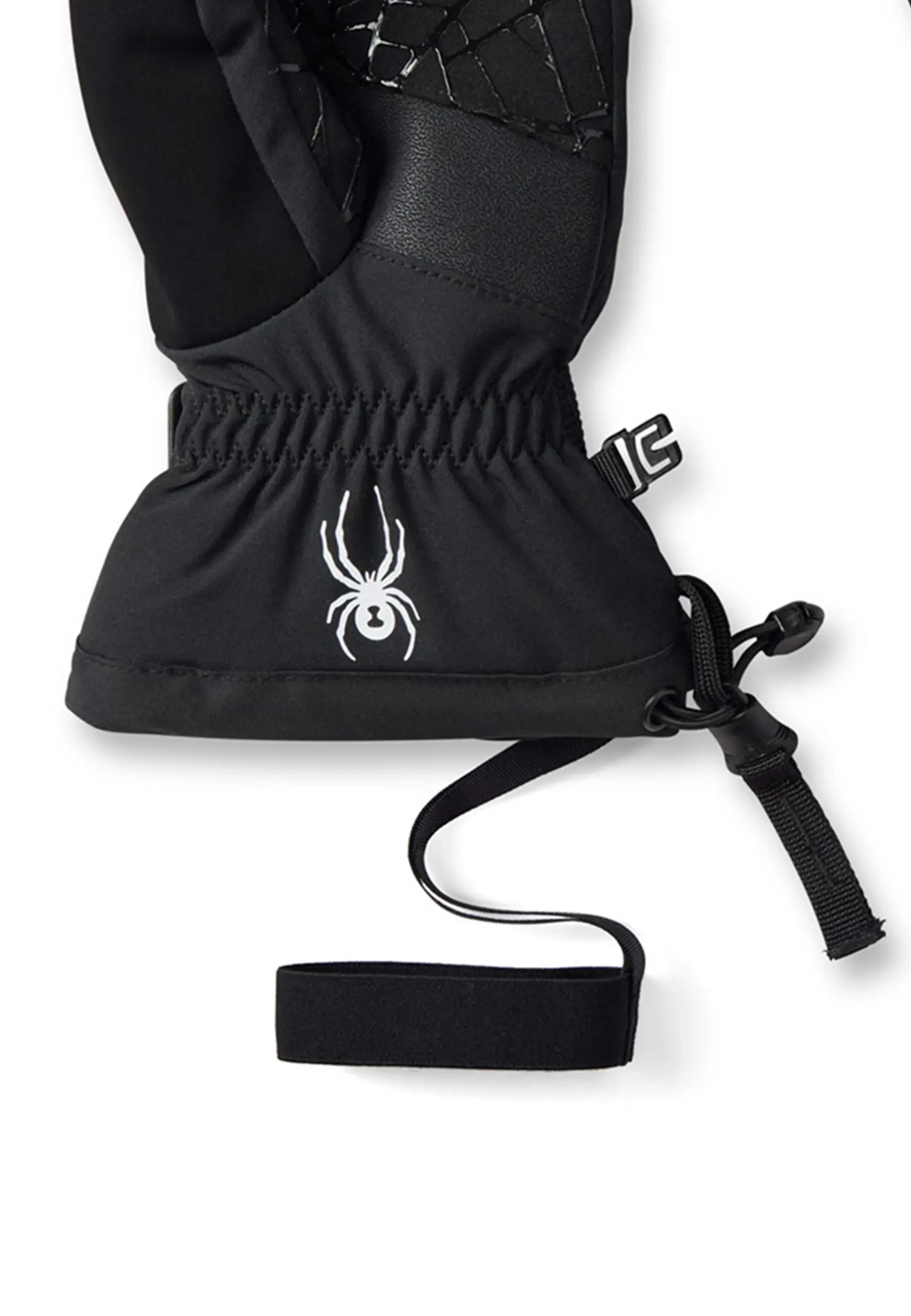 Gants de ski Ski Garçon - OVERWEB SKI 3/3