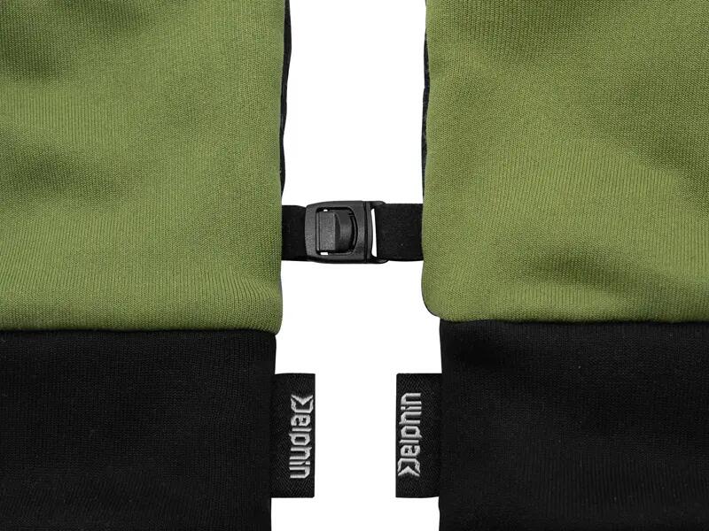 Guantes MagneTIP | L 4/4