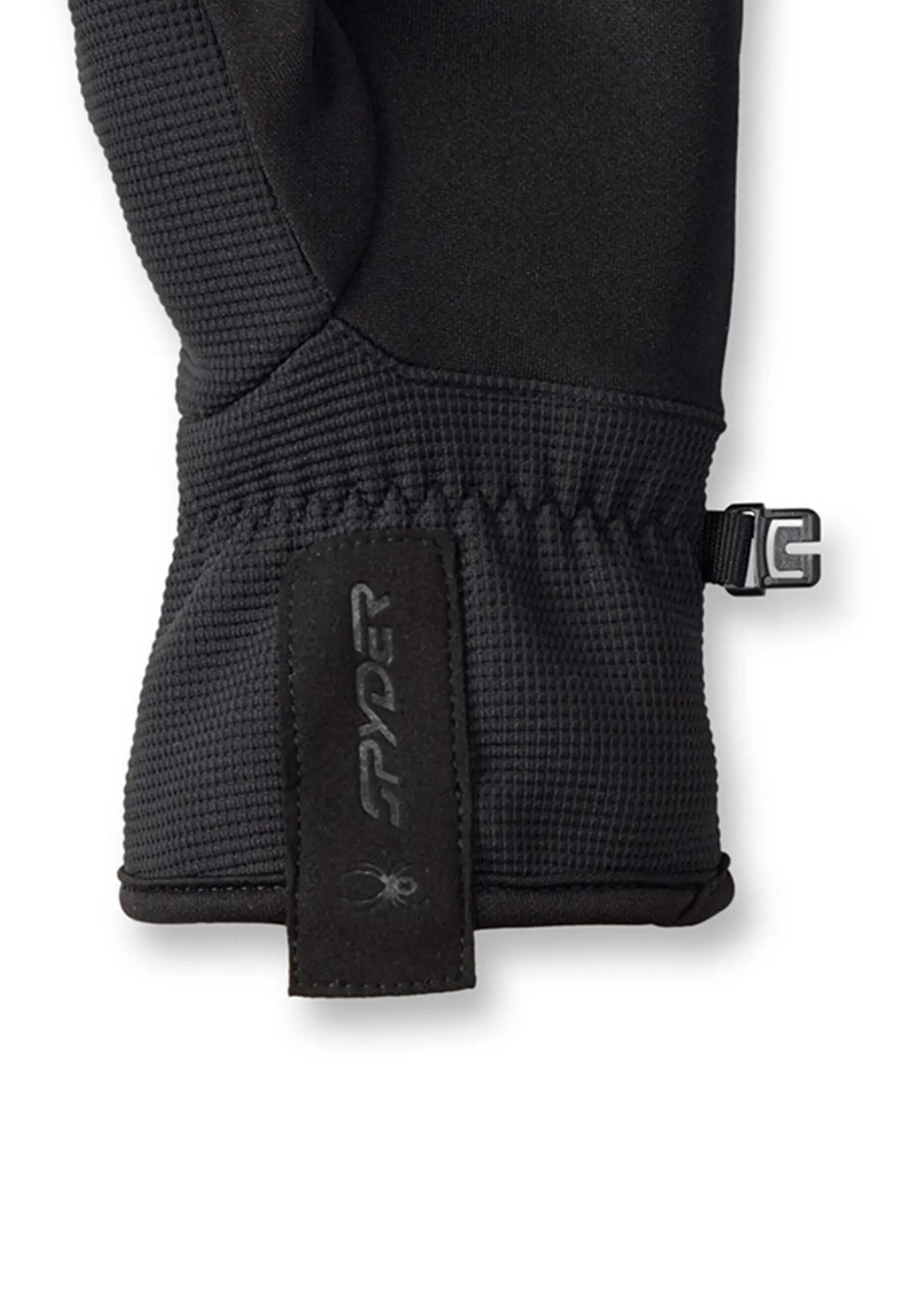 Gants de ski Ski Homme - BANDIT 3/3