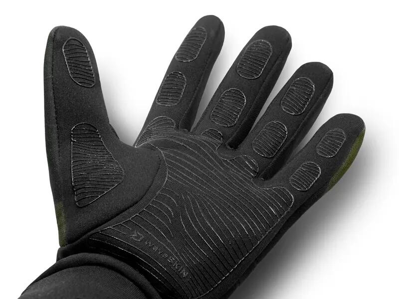 Gants néoprène avec doublure NeoFLIX Banx | XXL 3/5