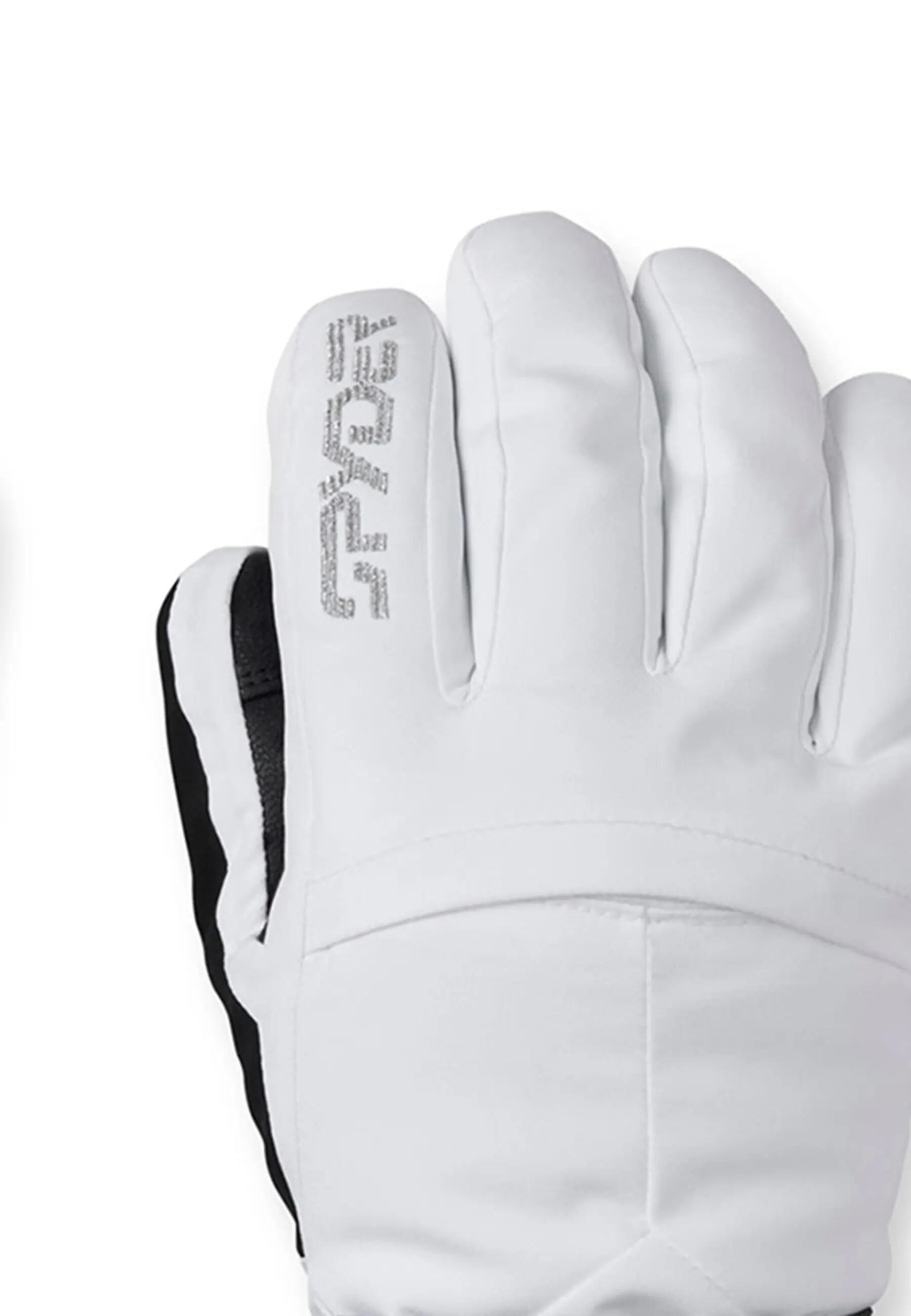 Gants de ski Ski Femme - SYNTHESIS SKI 2/3