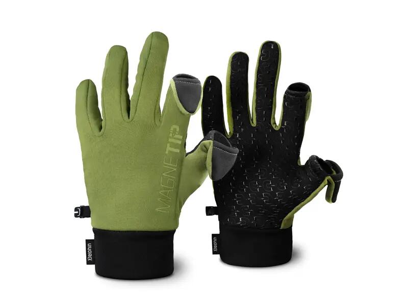 Guantes MagneTIP | L 2/4