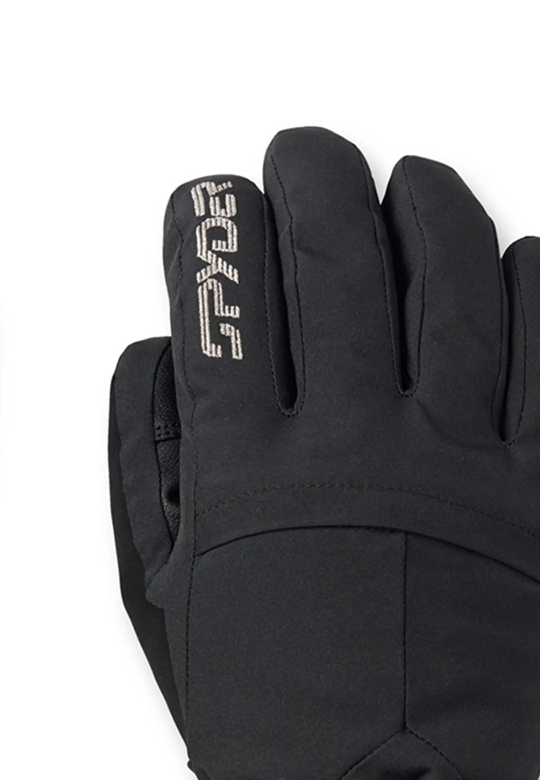 Gants de ski Ski Femme - SYNTHESIS SKI 2/3