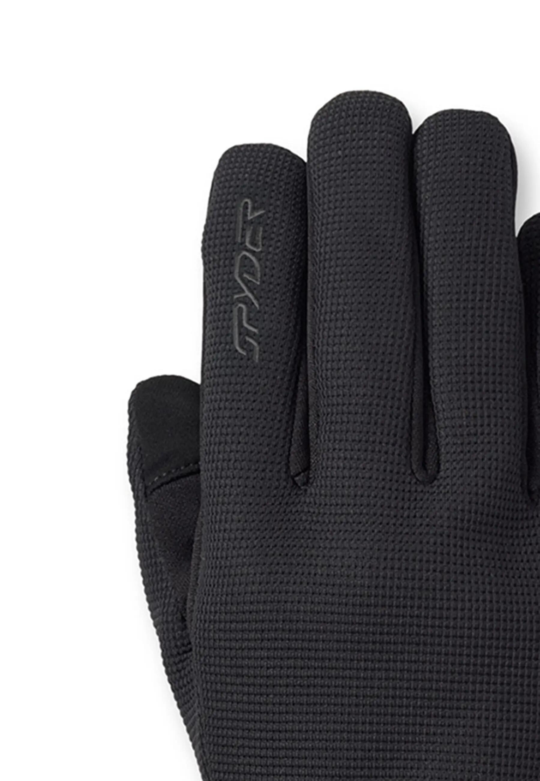 Gants de ski Ski Homme - BANDIT 2/3