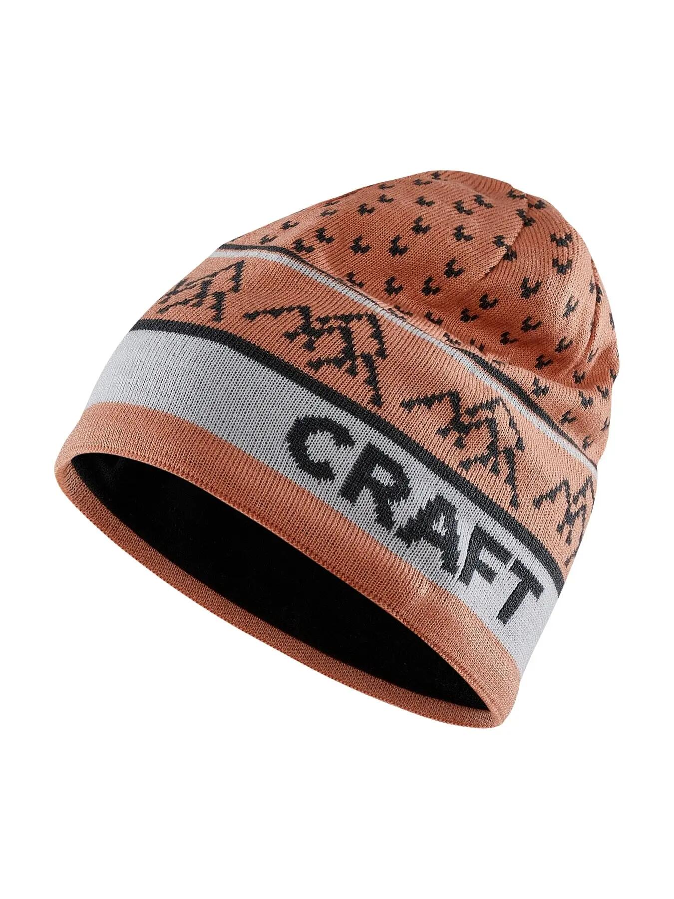 CRAFT picture
