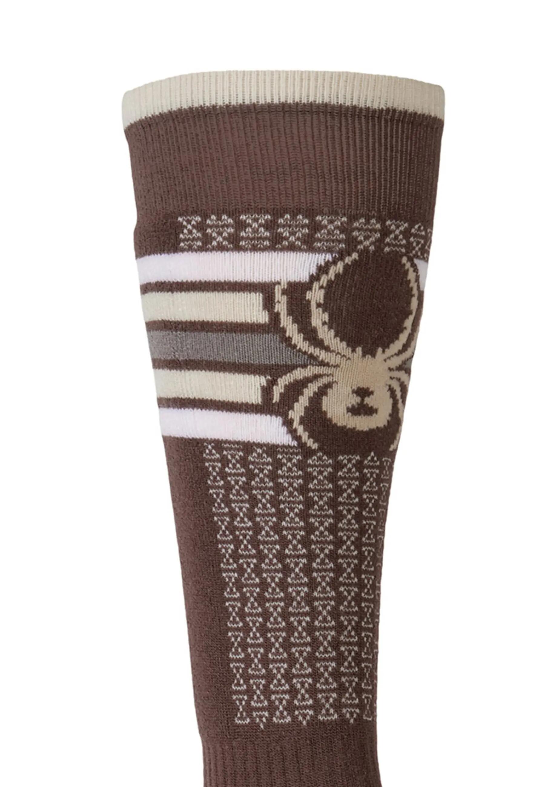 Socken Ski Junge - SWEEP SKI 3/3
