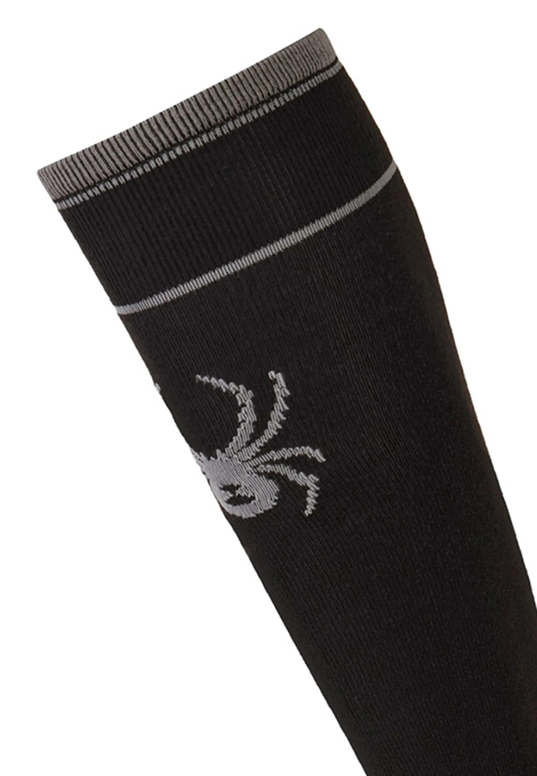 Chaussettes Ski Homme - PRO LINER SKI 3/3