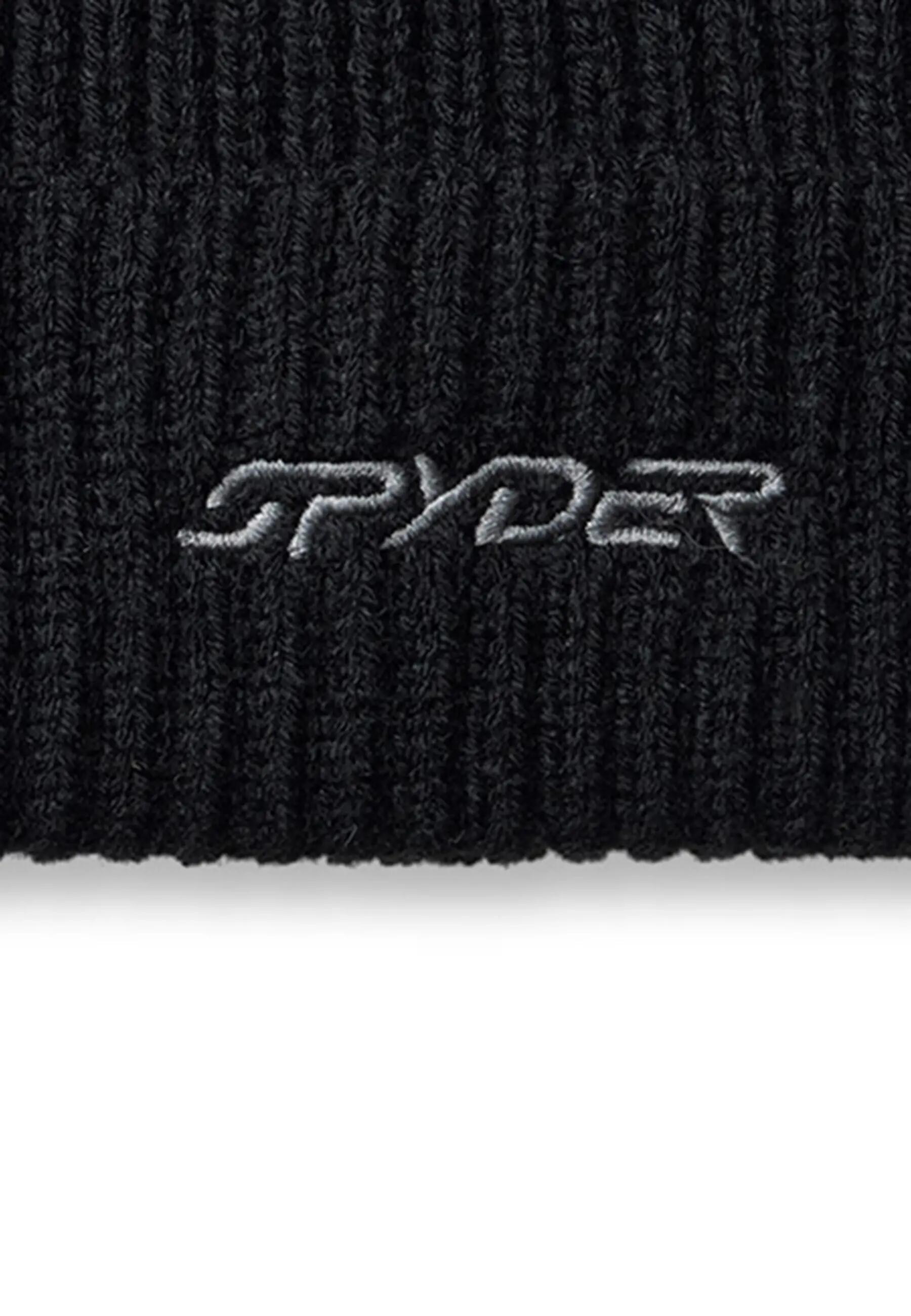 Bonnet Ski Homme - LOGAN 3/3